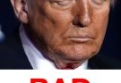 Outrage as Donald Trump says there are ‘two N-words and you can’t use either’